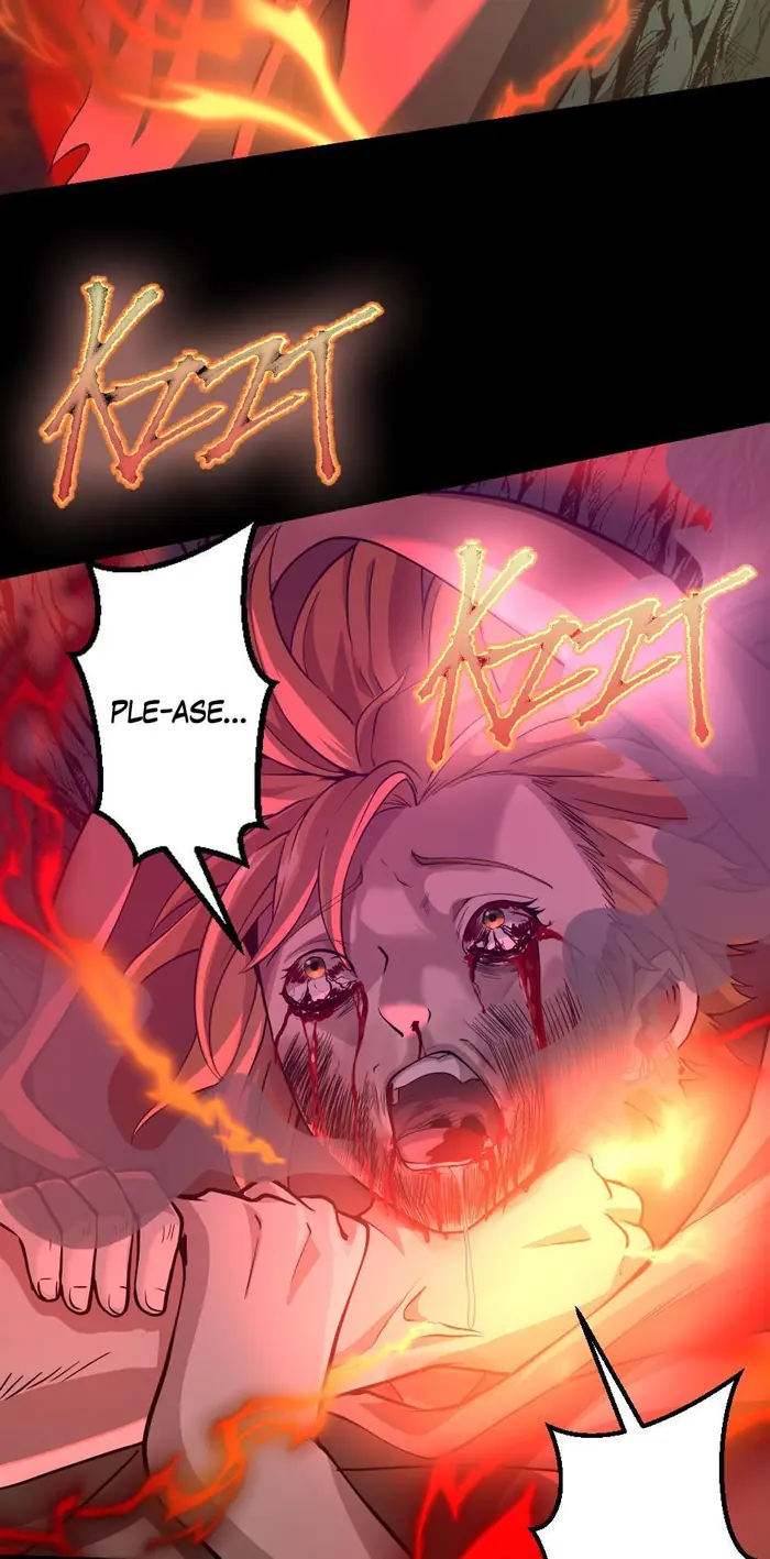 The Beginning After the End Chapter 132 image 86_optimized